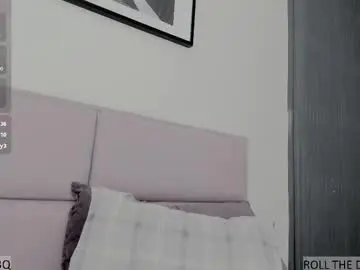 Chaturbate Live Sex Cam of ayn3q