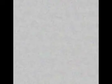 Chaturbate Adult Webcam of ayn3q