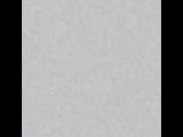 Chaturbate Adult Webcam of ayn3q