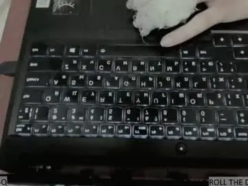 Chaturbate Adult Webcams of ayn3q