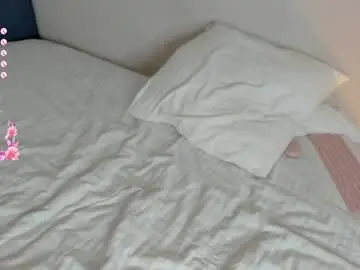 Chaturbate Nude Webcam of baby_jul1