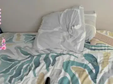 Chaturbate Live Sex Cam of baby_jul1