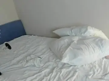 Chaturbate Watch Live Sex Cams of baby_jul1