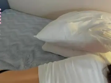 Chaturbate Adult Webcams of baby_jul1