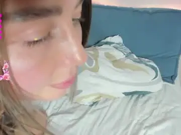 Chaturbate Watch Live Sex Cams of baby_jul1