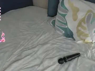 Chaturbate Live Sex Cam of baby_jul1