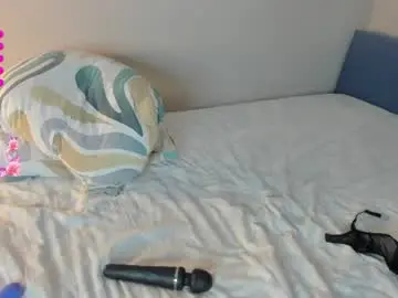 Chaturbate Best Webcam of baby_jul1