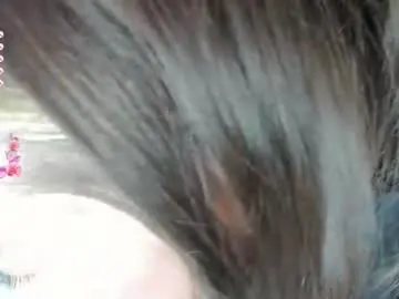 Chaturbate Best Webcam of baby_jul1