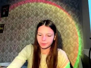 Chaturbate Adult Webcam of bobbykorf