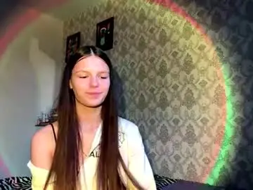 Chaturbate Best live sex cam show of bobbykorf