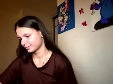 Chaturbate Live Sex of bobbykorf