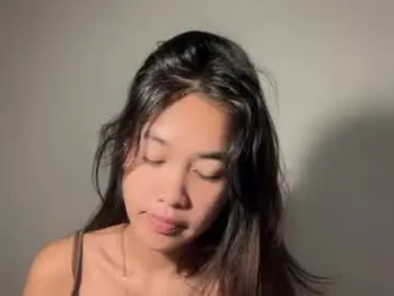 Chaturbate Sex Chat of bump_me_baby