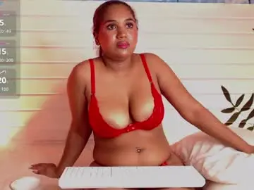 Chaturbate Free Porn Cam of casiehills