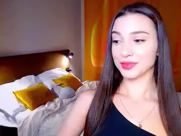 Chaturbate Private Sex Chat of elza_rose