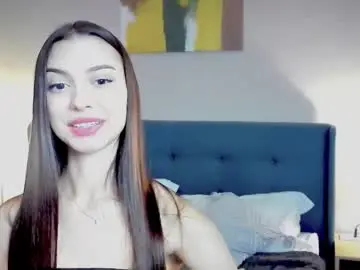 Chaturbate Sex Chat of elza_rose