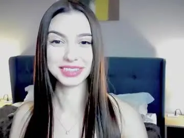 Chaturbate Live Sex of elza_rose