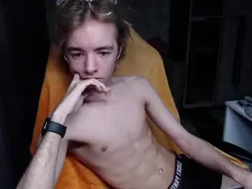 Chaturbate Sex Chat of ervi_