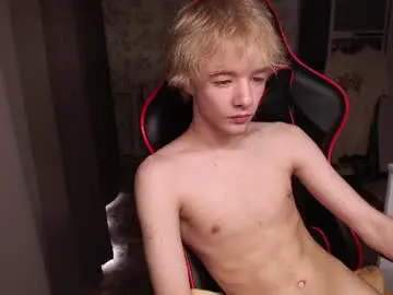 Chaturbate Sex Chat of ervi_