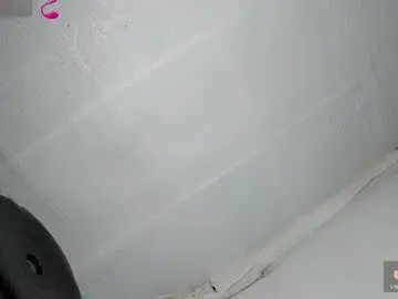 Chaturbate Live Sex of girlybabydoll