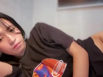 Chaturbate Adult Webcams of girlybabydoll