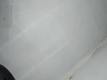 Chaturbate Free Porn Cam of girlybabydoll