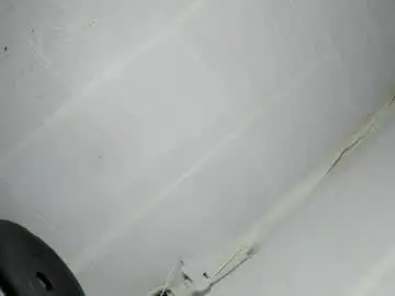 Chaturbate Adult Video Chat of girlybabydoll