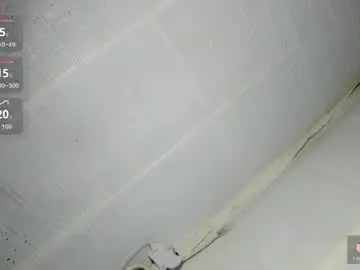 Chaturbate Live Porn of girlybabydoll