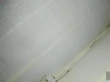 Chaturbate Sex Chat of girlybabydoll