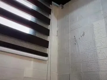 Chaturbate Live Sex Cam of girlybabydoll