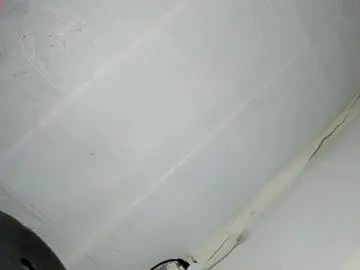 Chaturbate Sex Cam of girlybabydoll