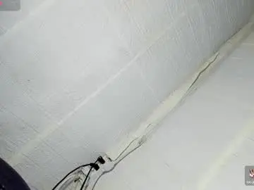Chaturbate Live Porn of girlybabydoll