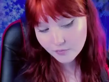 Chaturbate Watch Live Sex Cams of gothgirl_ruby