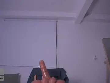 Chaturbate Sex Cam of kamishiro_rize