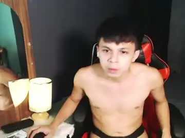 Chaturbate Sex Chat of kiel_asianboy