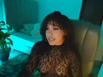 Chaturbate Private Sex Chat of kisscocoaxo