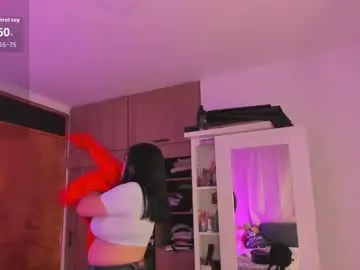 Chaturbate Watch Live Sex Cams of kylie2211