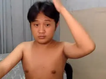Chaturbate Adult Video Chat of marc2258