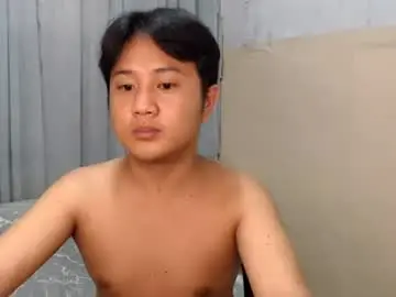 Chaturbate Watch Live Sex Cams of marc2258