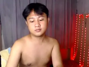 Chaturbate Best live sex cam show of marc2258