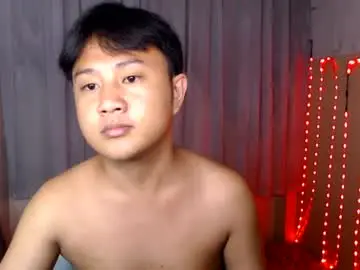 Chaturbate Best live sex cam show of marc2258