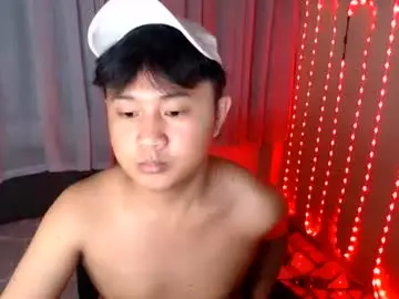 Chaturbate Adult Video Chat of marc2258
