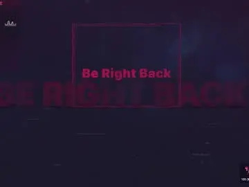 Chaturbate Live Porn of mateobenjamin