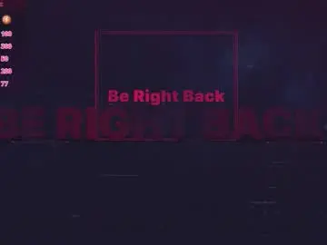 Chaturbate Free Live Porn of mateobenjamin