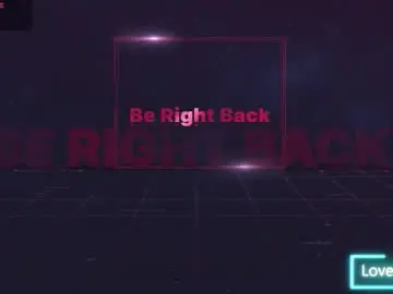 Chaturbate Adult Webcam of mateobenjamin