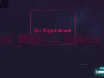 Chaturbate Sex Chat of mateobenjamin