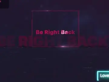 Chaturbate Adult Video Chat of mateobenjamin