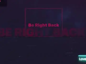 Chaturbate Live Porn of mateobenjamin