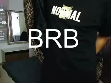 Chaturbate Nude Webcam of mateobenjamin