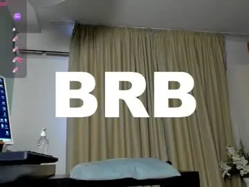 Chaturbate Sex Cam of mateobenjamin