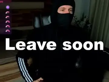 Chaturbate Free Porn Cam of mateobenjamin